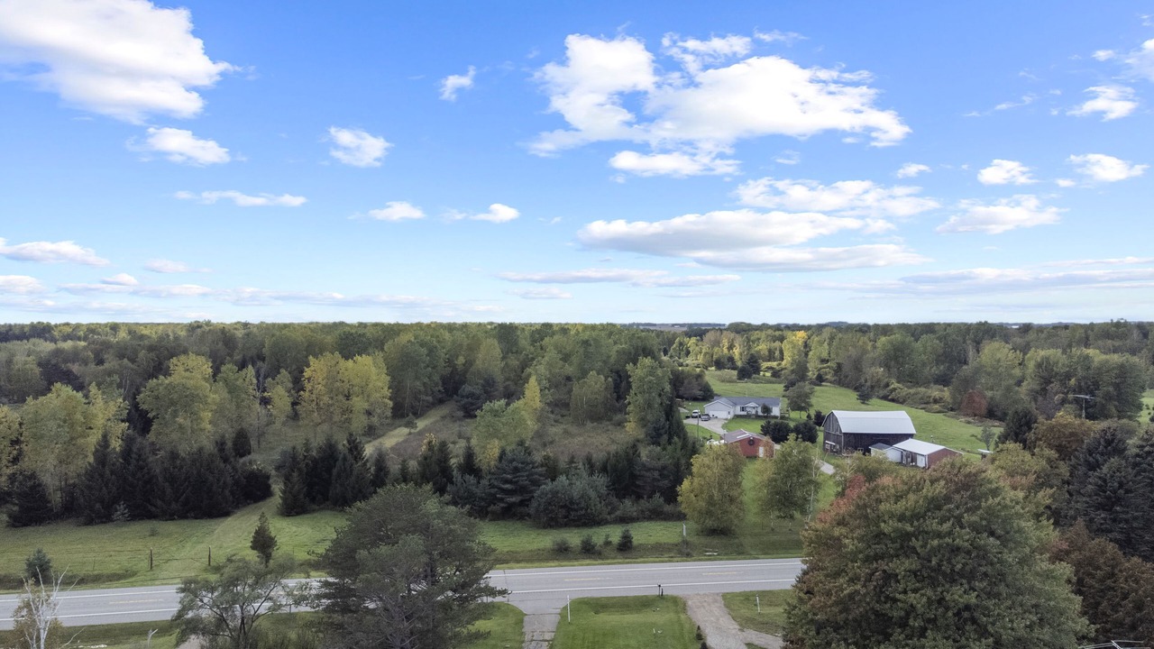 Photo of Outdoor in Forestville