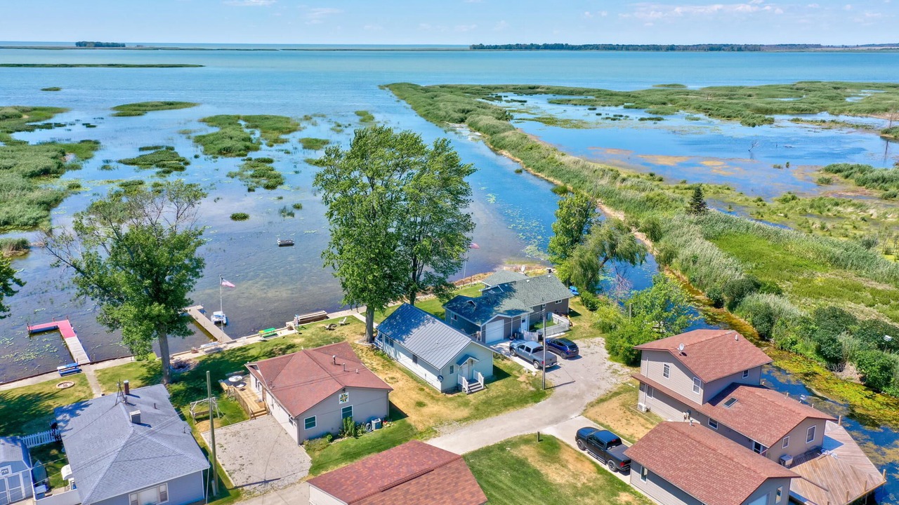 Photo of Outdoor in Gilford