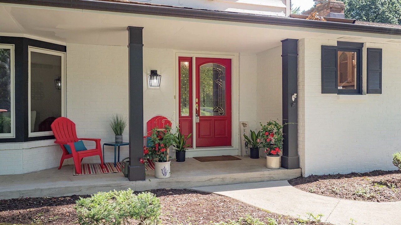 Photo of Outdoor in Kalamazoo