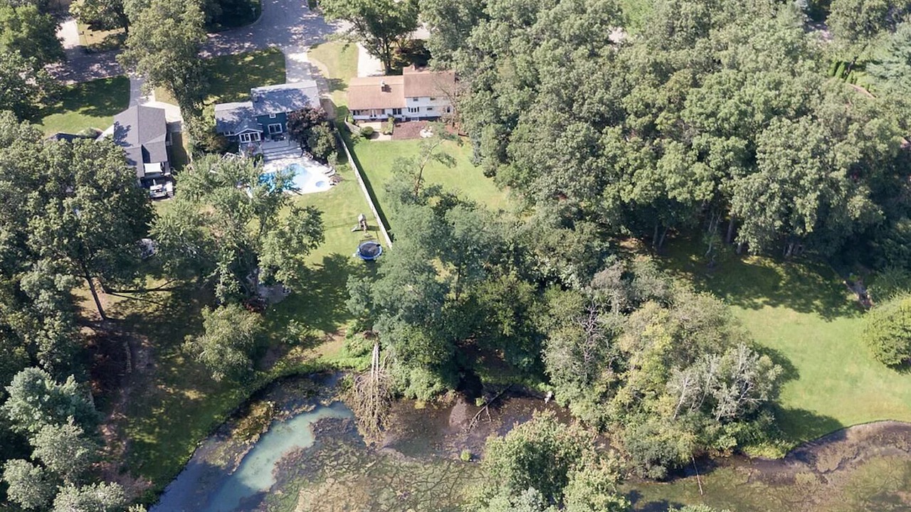Photo of Outdoor in Kalamazoo