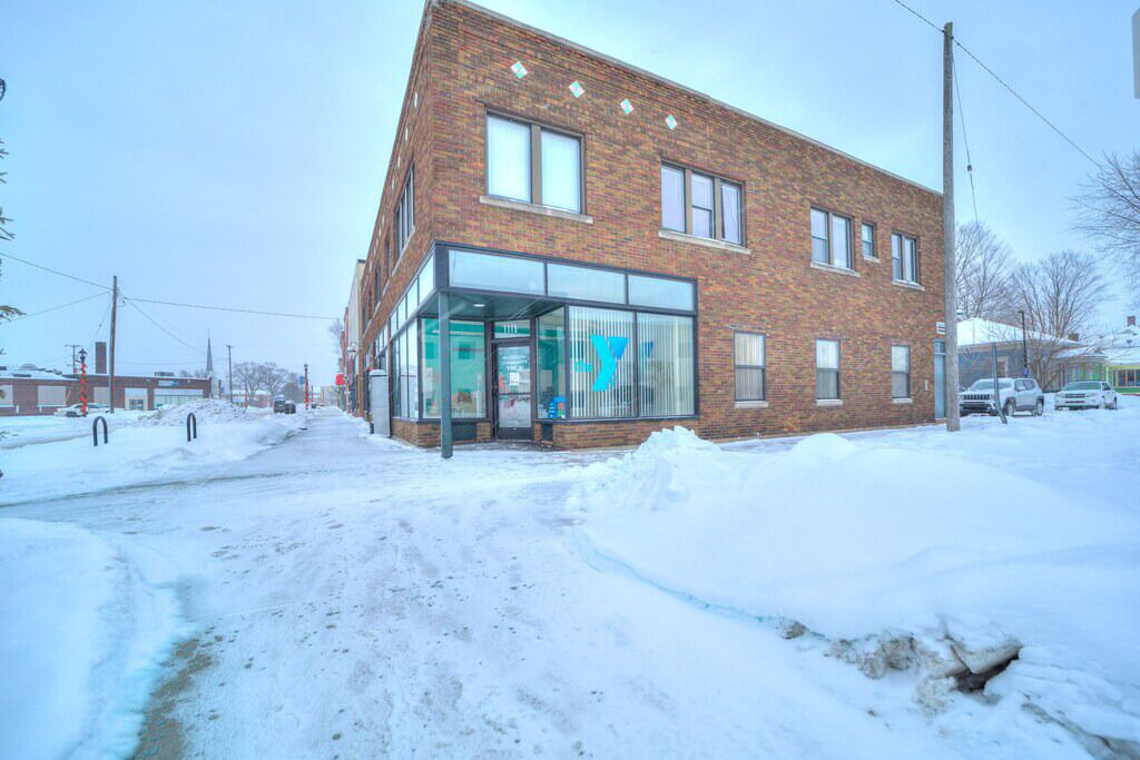 Photo of Outdoor in Beachwood-Bluffton