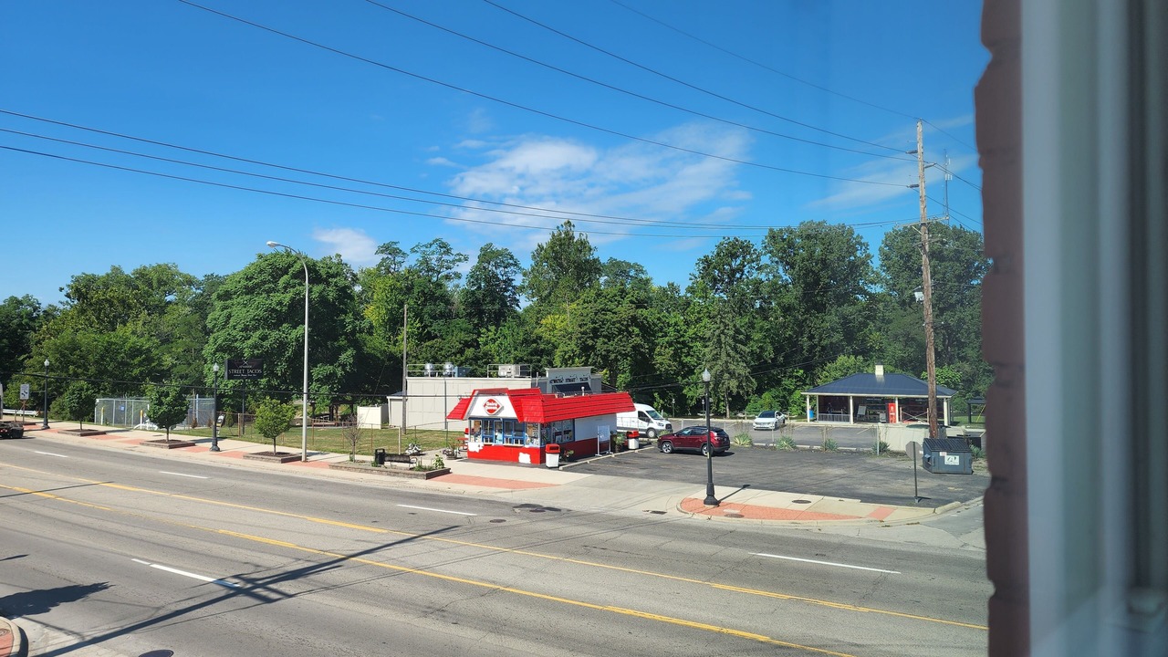 Photo of Others in Flat Rock