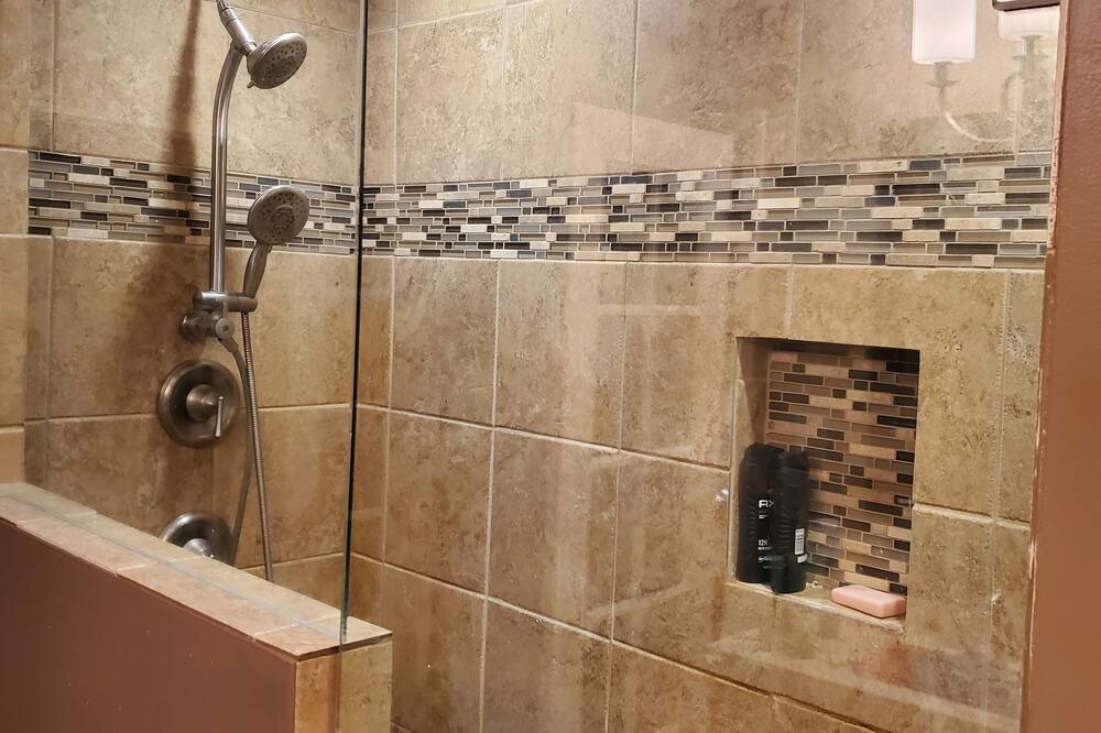 Photo of Bathroom in West Bloomfield