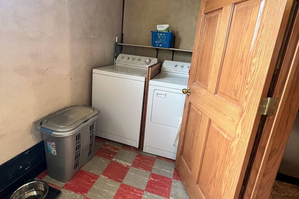 Photo of Bedroom in Ashland