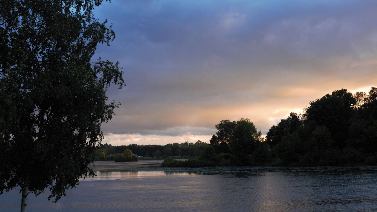Photo of Outdoor in Weidman