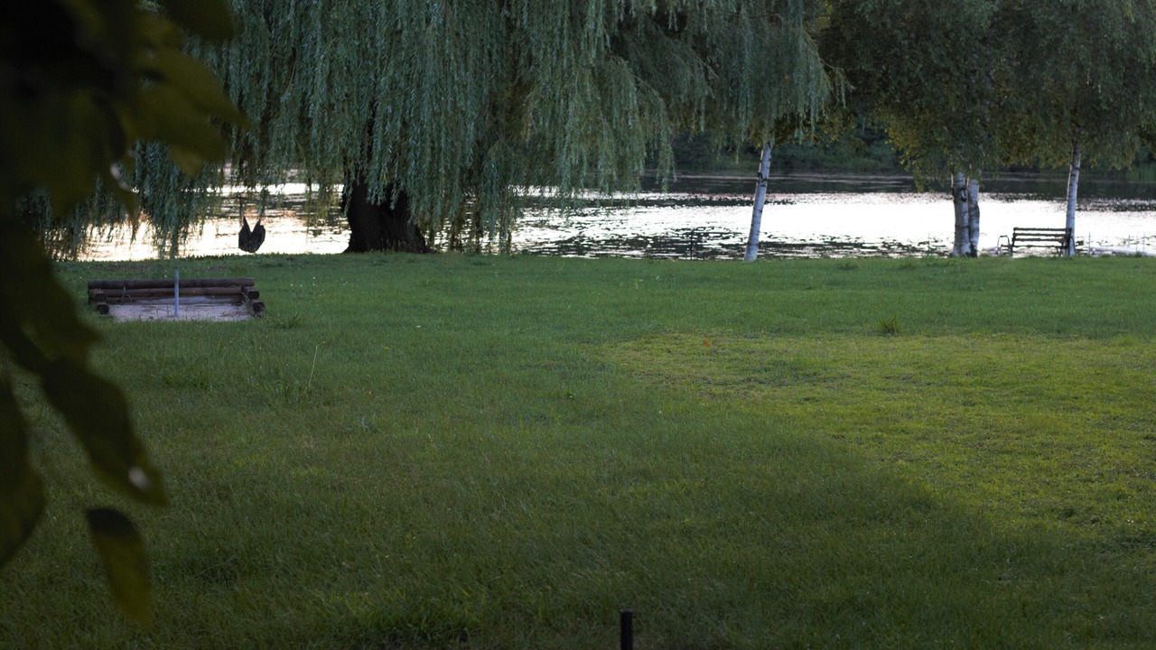Photo of Outdoor in Weidman
