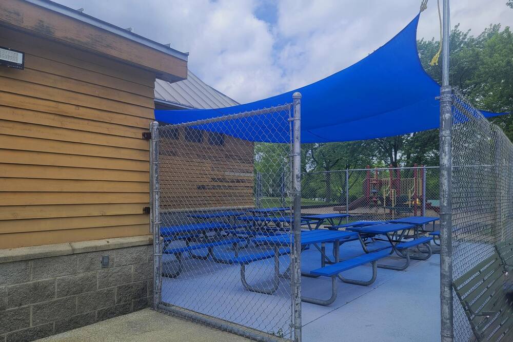 Photo of Outdoor in Milford