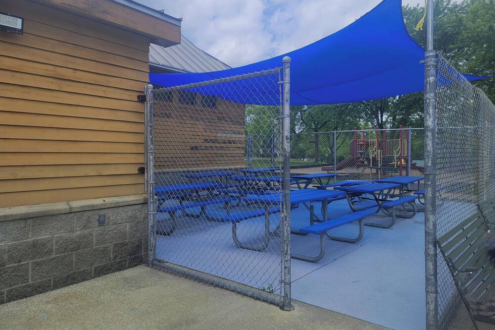 Photo of Outdoor in Milford
