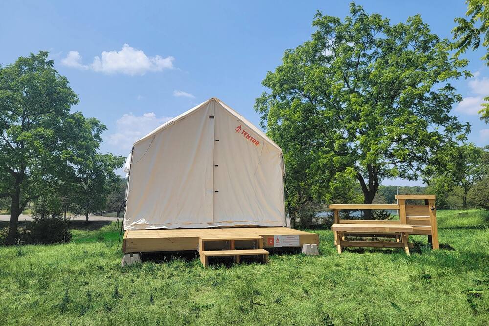 Photo of Others in Milford