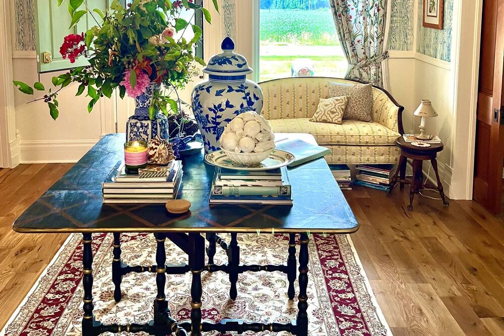 Photo of Livingroom in Dowagiac