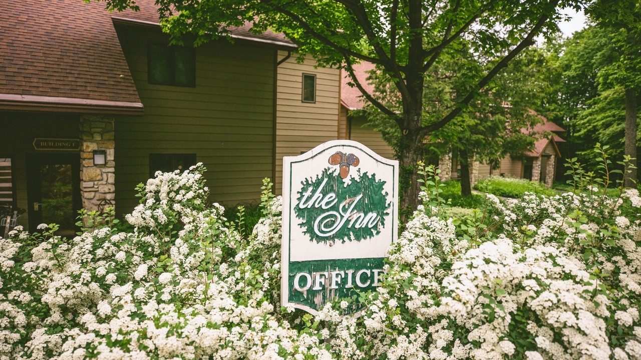 Photo of Outdoor in Sister Bay