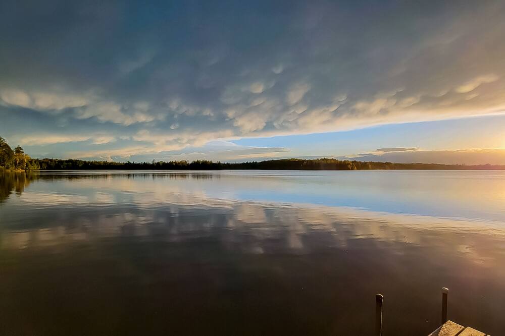Photo of Others in Presque Isle