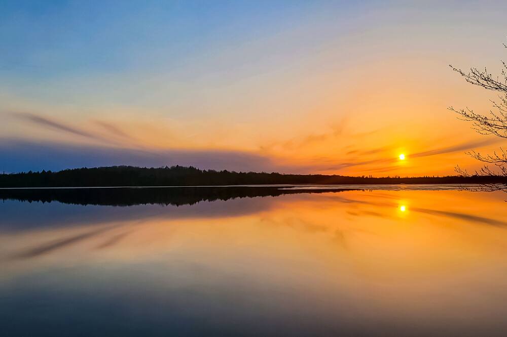 Photo of Others in Presque Isle