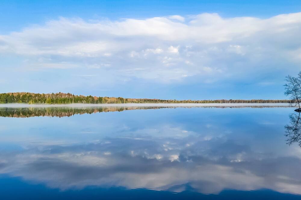 Photo of Others in Presque Isle