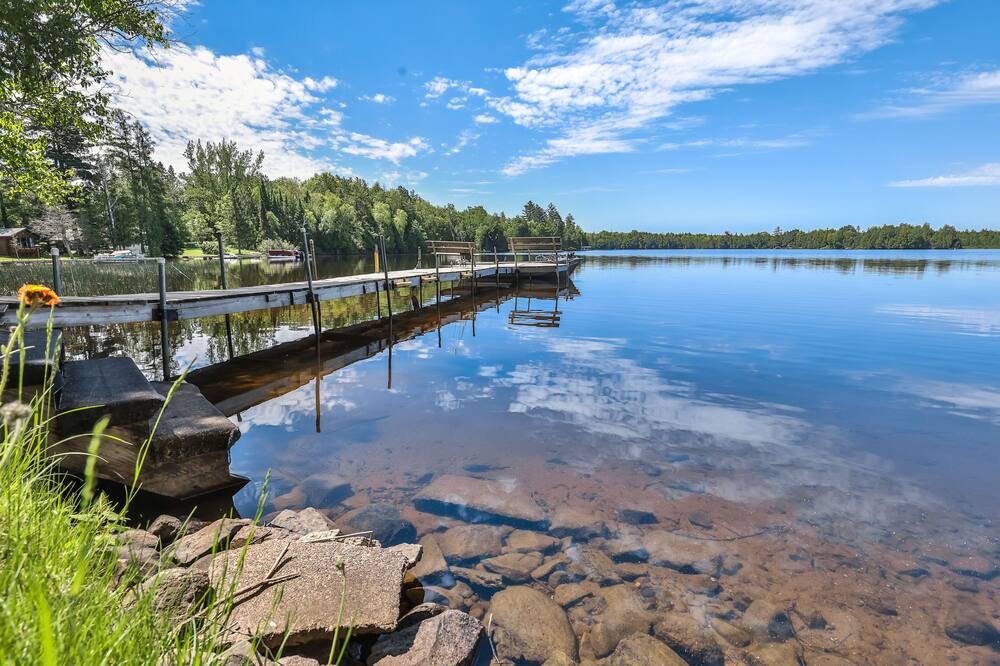 Photo of Others in Presque Isle