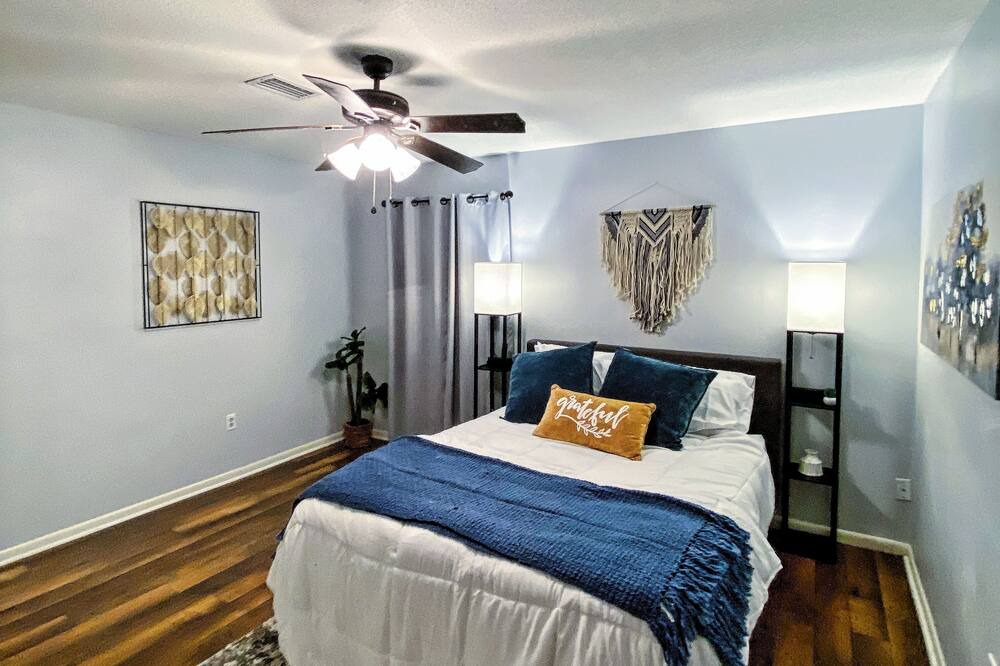 Photo of Others in Ocean Springs