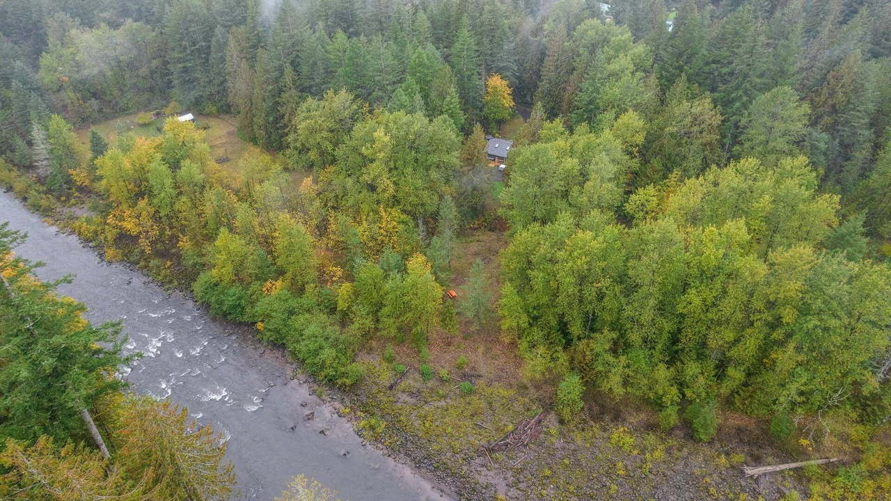 Photo of Outdoor in Marmot