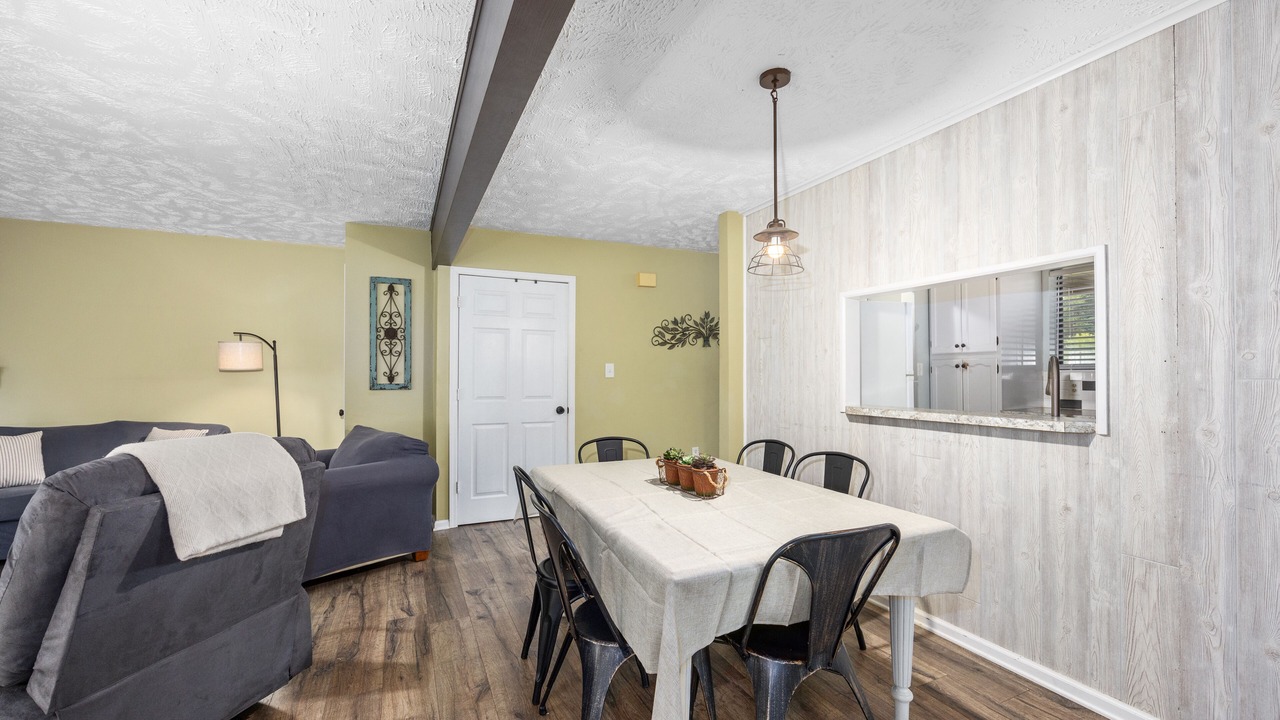 Photo of Bedroom in Rockford