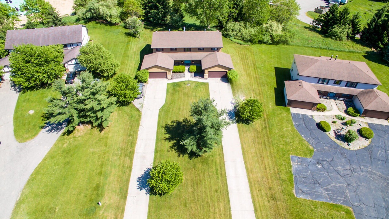 Photo of Outdoor in Rockford