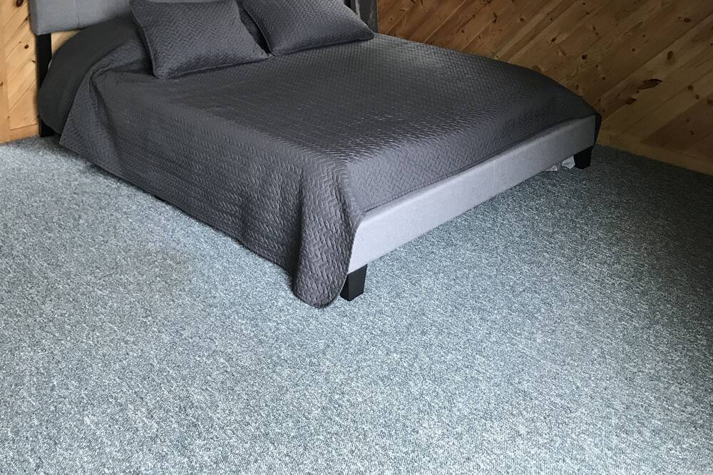 Photo of Bedroom in Ocqueoc Township