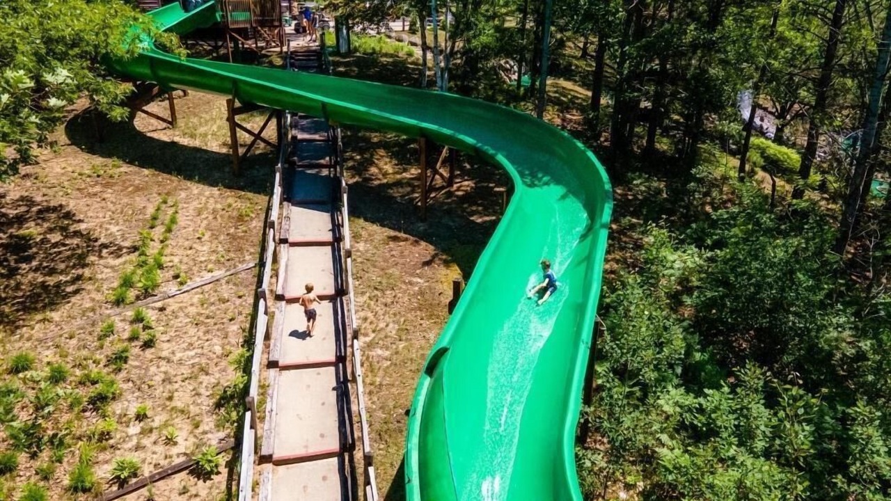 Photo of Others in Gaylord