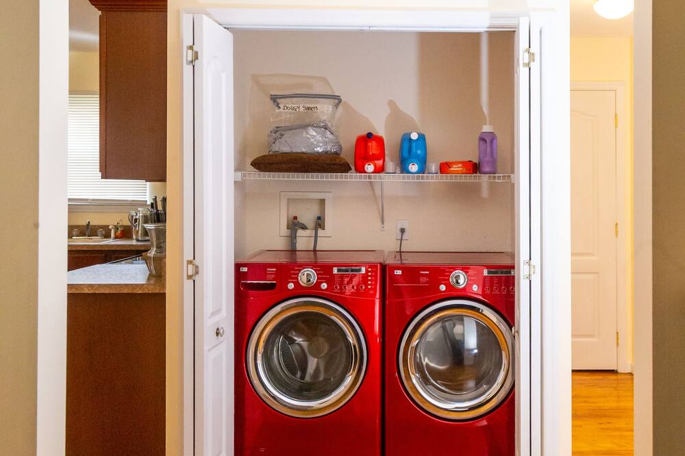 Photo of Kitchen in Mastic Beach