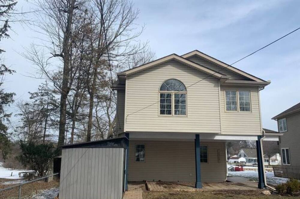 Photo of Outdoor in White Lake