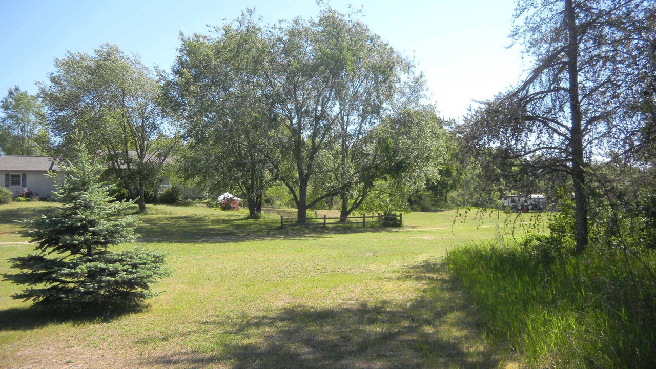 Photo of Outdoor in Thompsonville