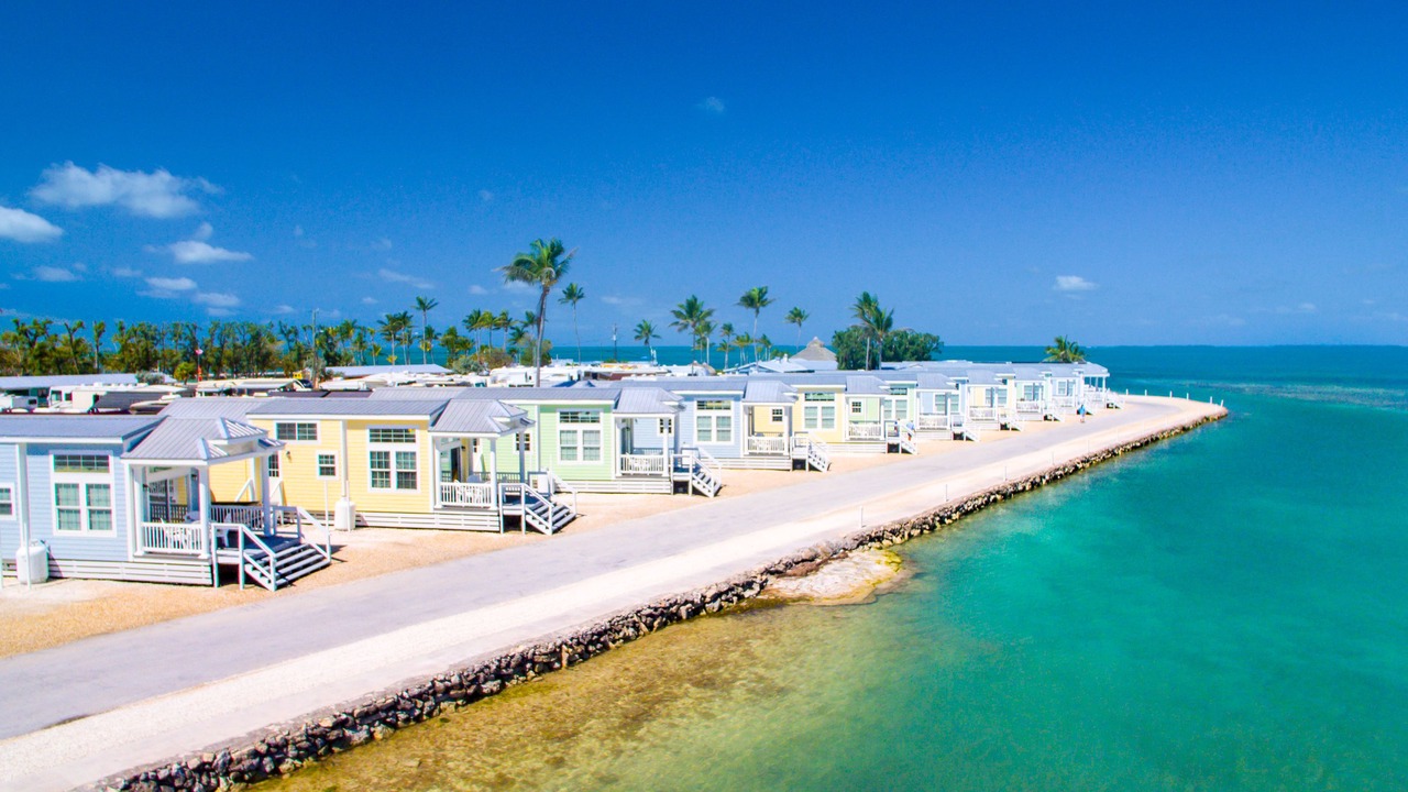 Photo of Outdoor in Long Key