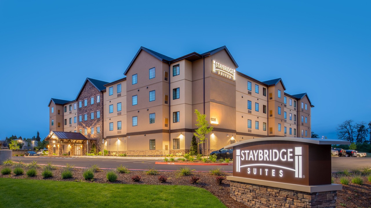 Photo of Outdoor in Hillsboro