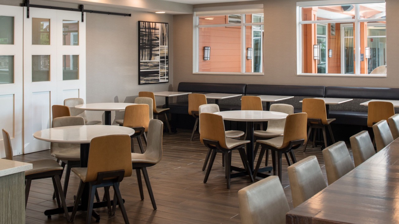 Photo of Others in Vancouver