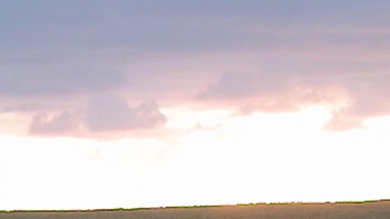 Photo of Others in Surf Pines
