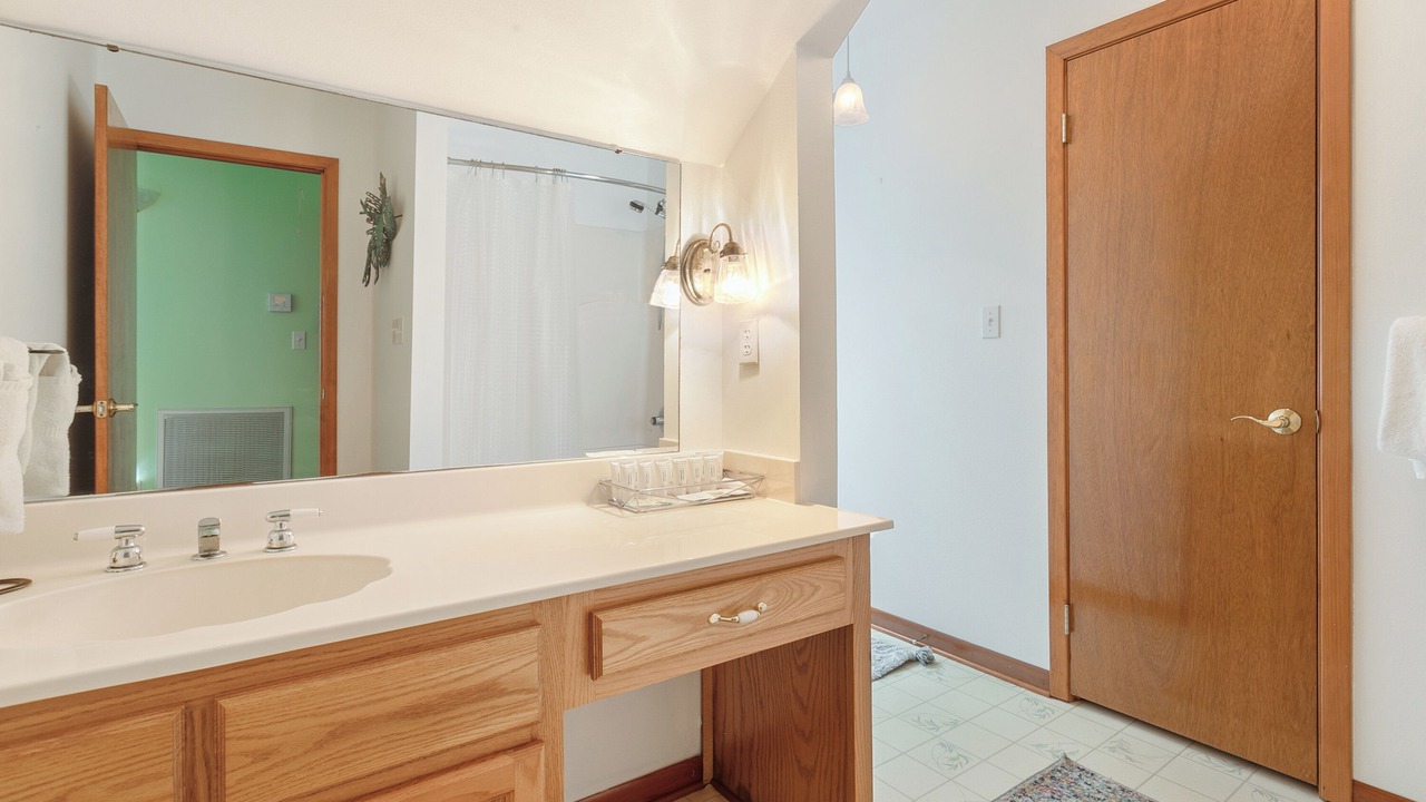 Photo of Bathroom in Slidell