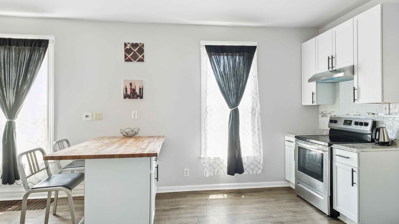 Photo of Others in Mexicantown - Southwest Detroit