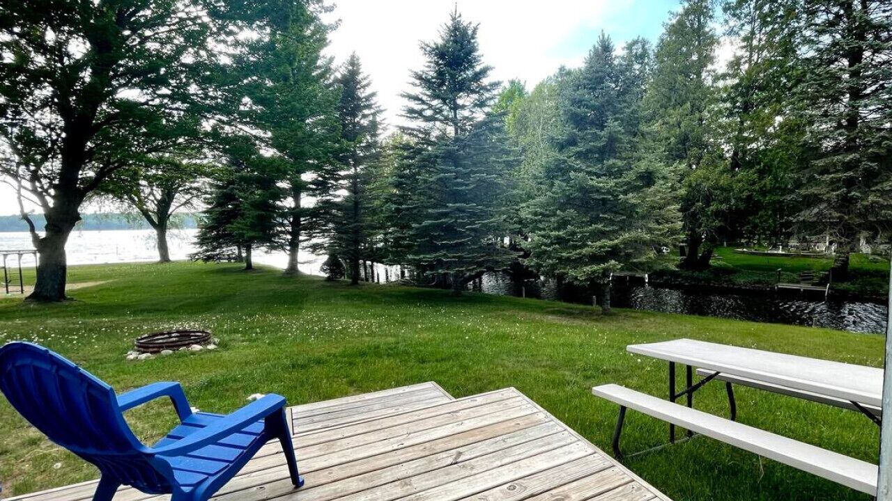 Photo of Outdoor in Grawn