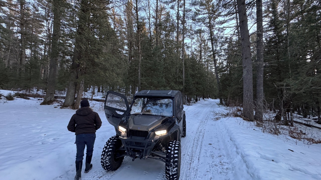 Photo of Others in Iron River