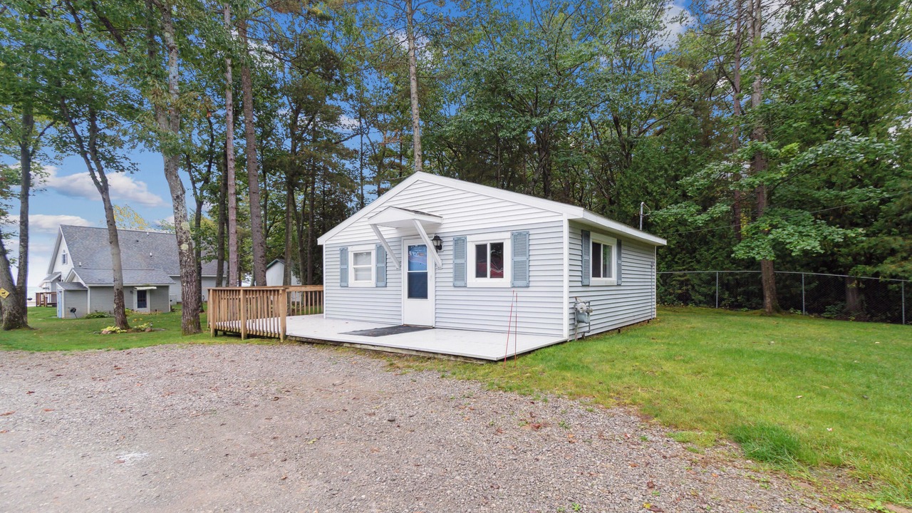 Photo of Outdoor in Greenbush