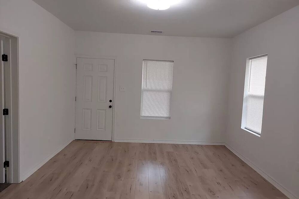 Photo of Others in Beaumont