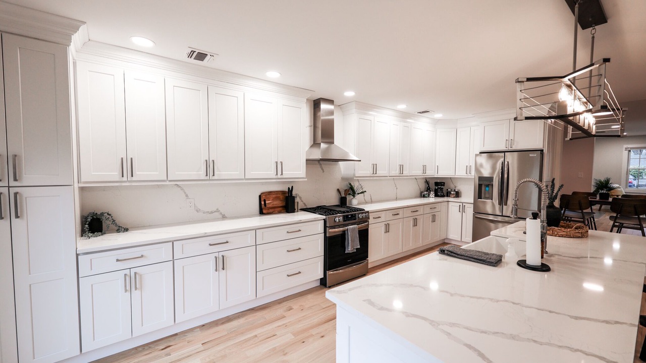 Photo of Kitchen in Bellport