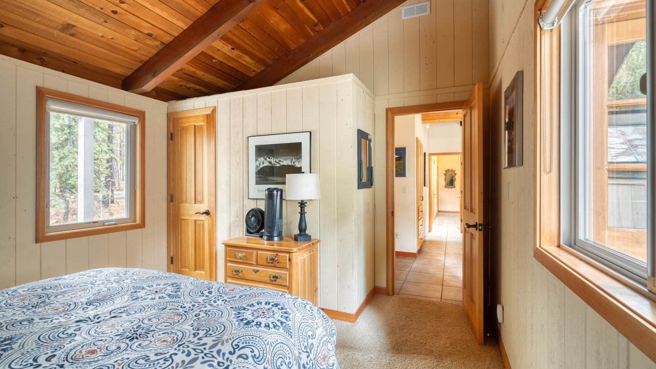 Photo of Others in Black Butte Ranch