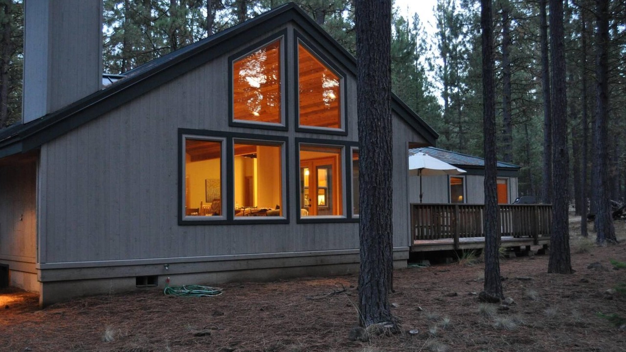 Photo of Others in Black Butte Ranch