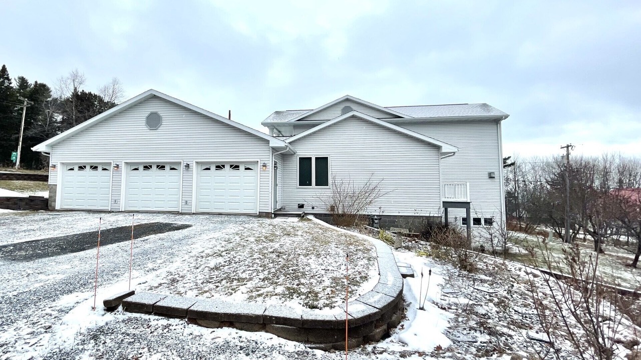 Photo of Outdoor in Bayfield