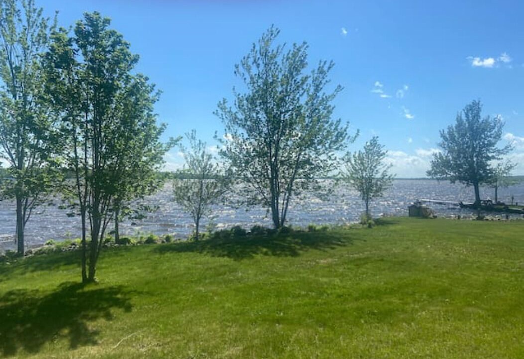 Photo of Outdoor in Bergland