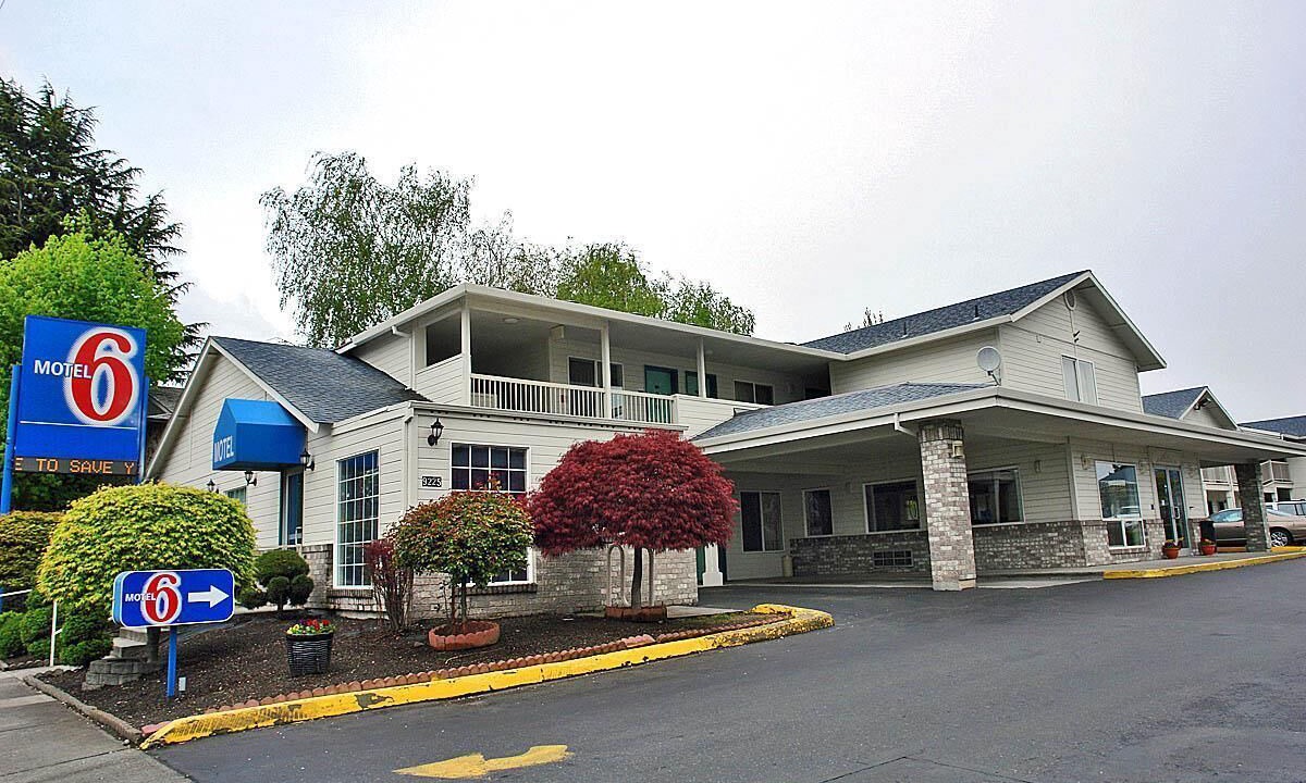 Photo of Outdoor in Montavilla