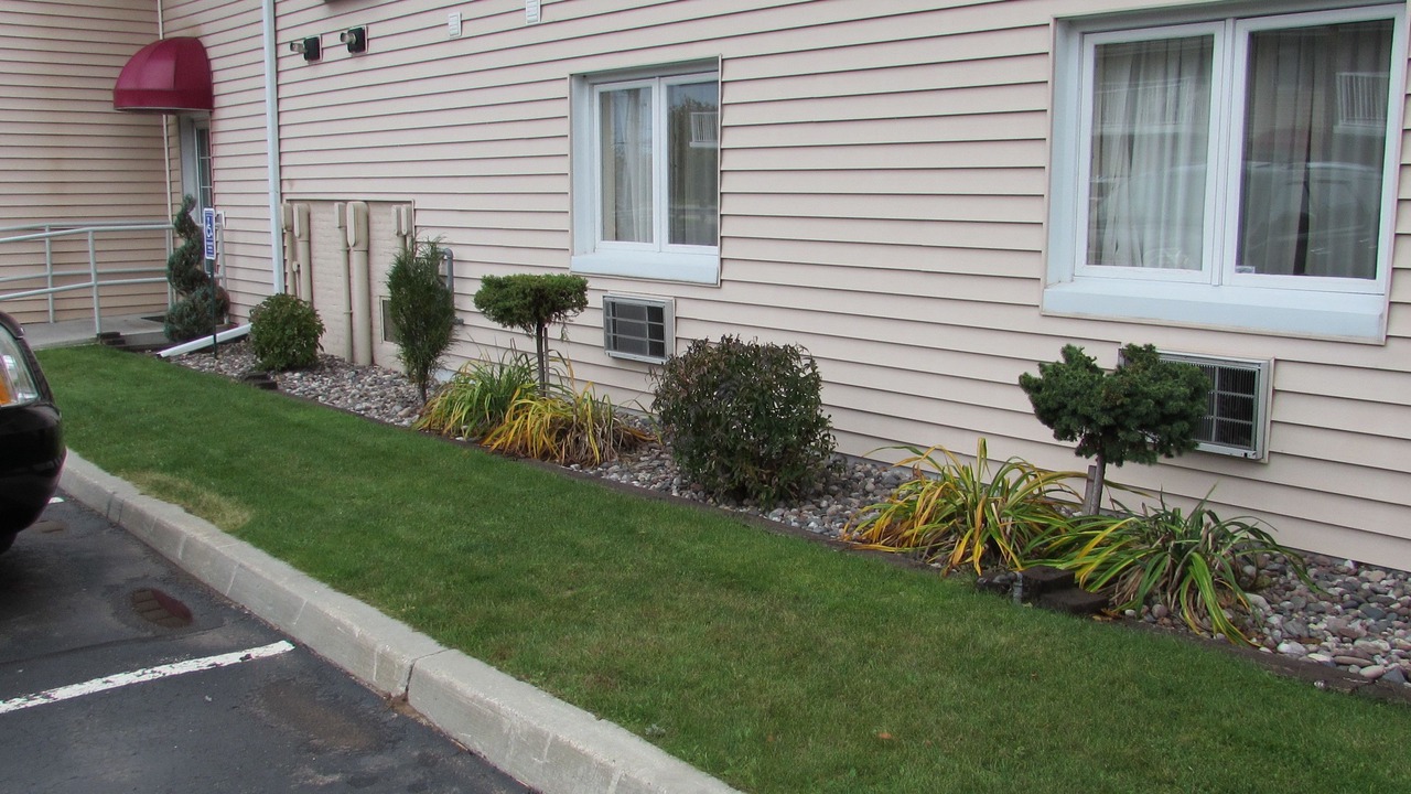 Photo of Outdoor in Escanaba