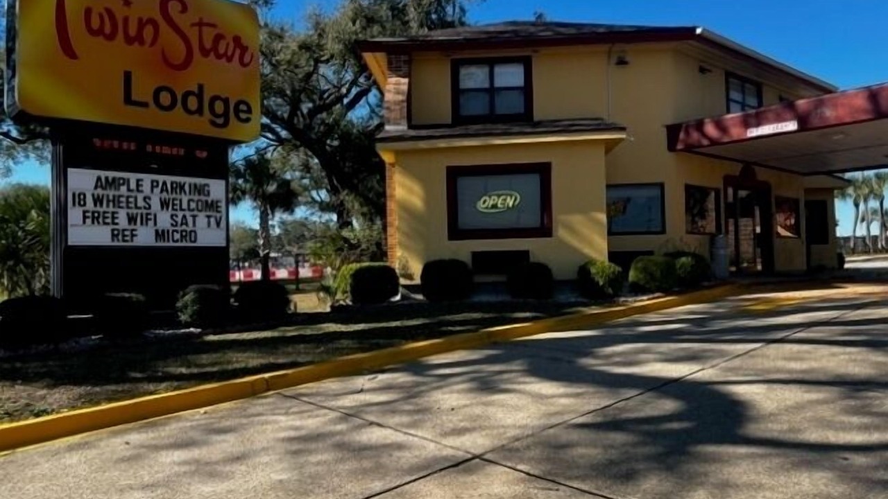 Photo of Outdoor in Biloxi