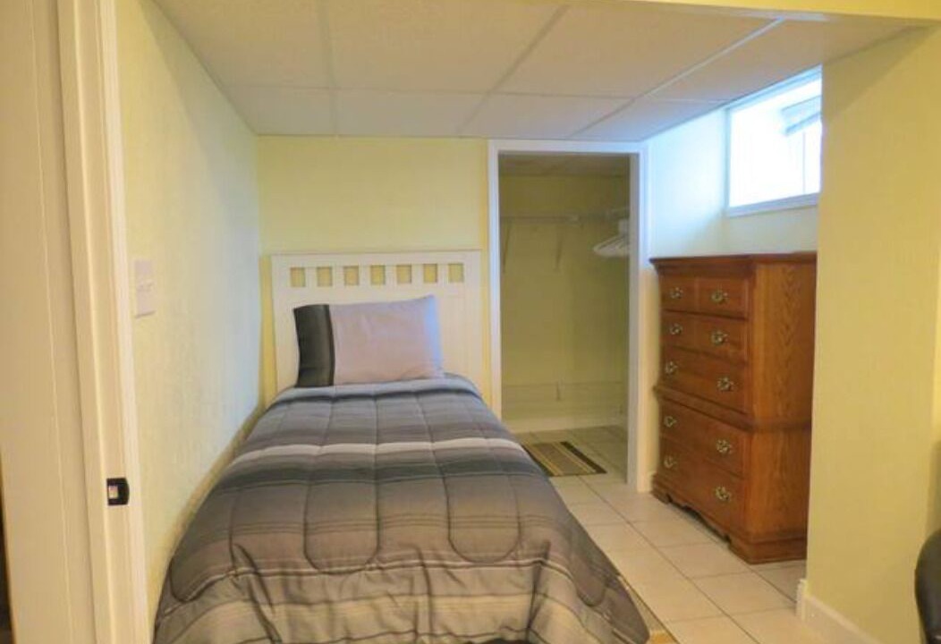 Photo of Bedroom in Bangor