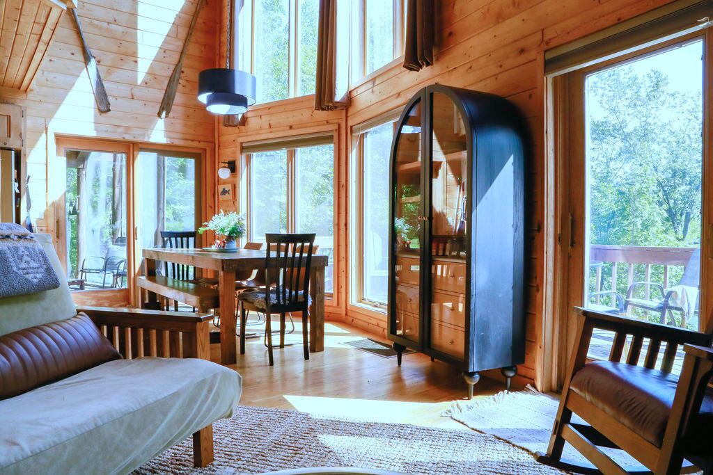 Photo of Livingroom in Brill