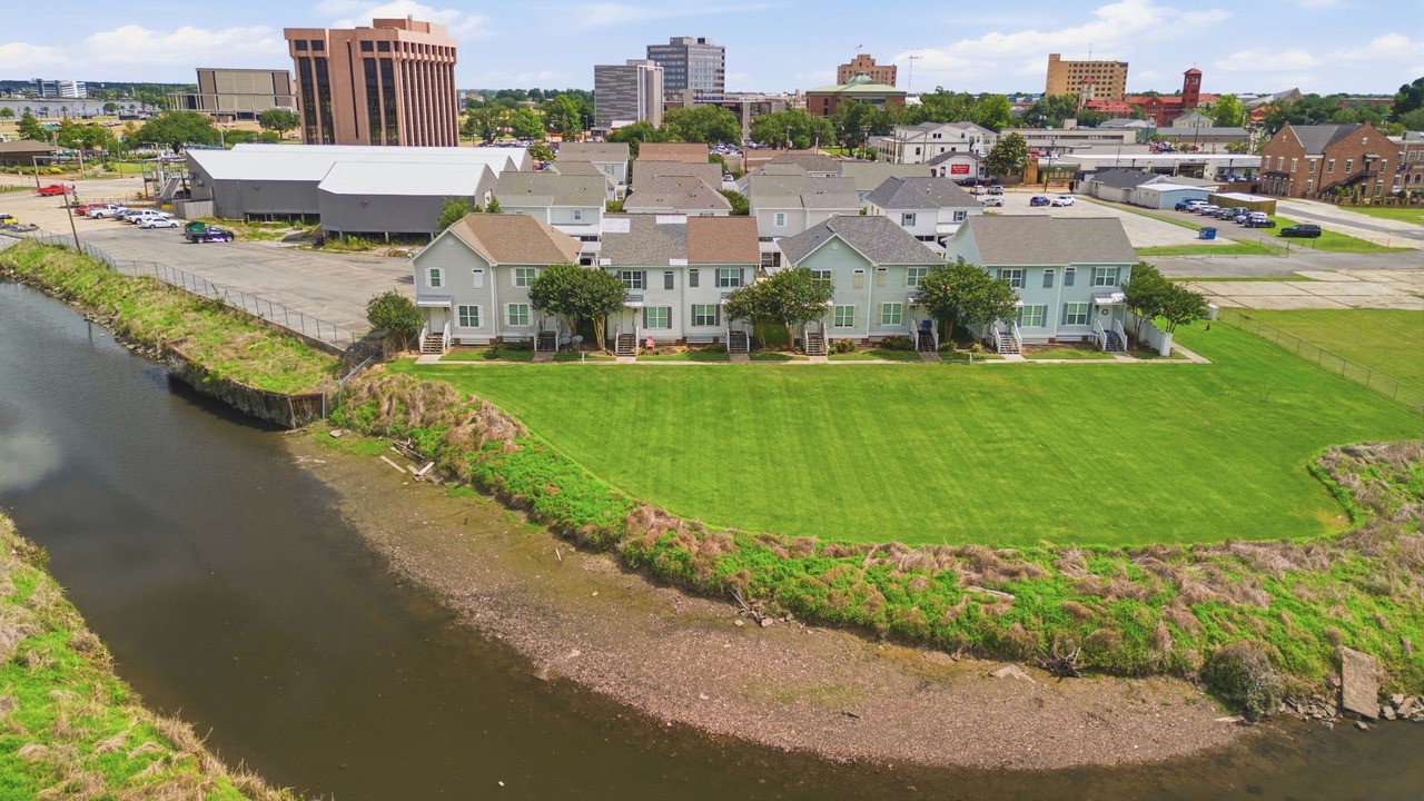 Photo of Outdoor in Lake Charles