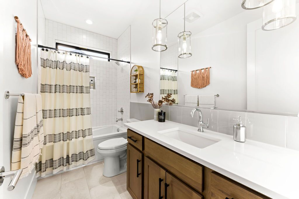 Photo of Bathroom in Vancouver